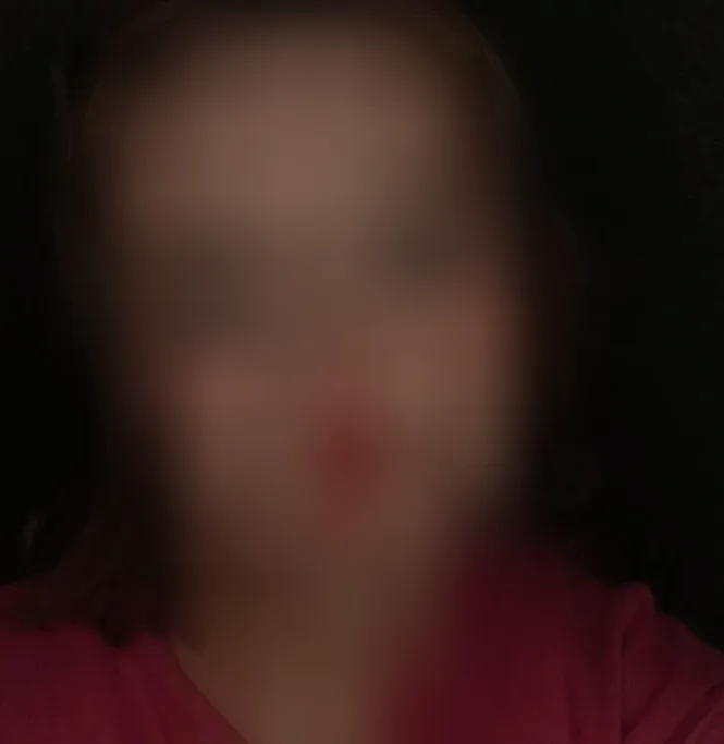 Carla, 21