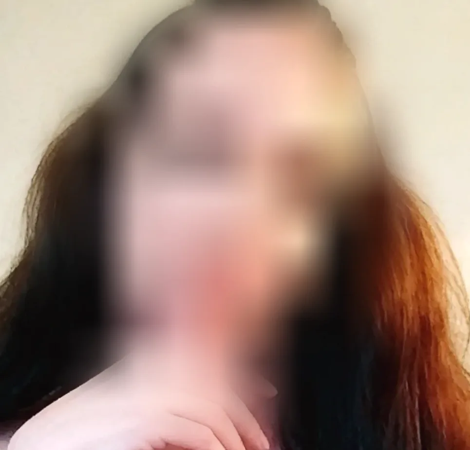 Finja, 26