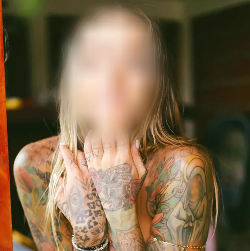 Lea, 36