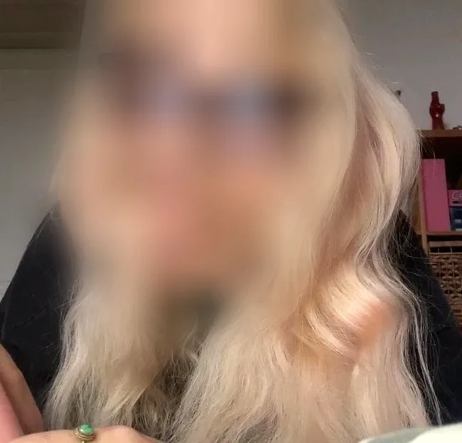 Malin, 23