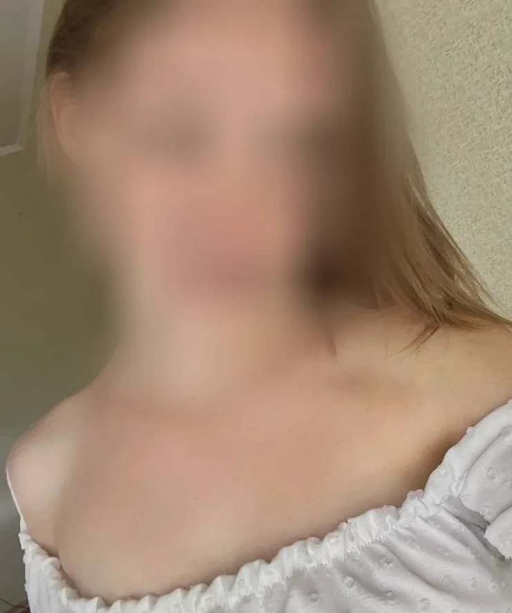 Marlene, 34