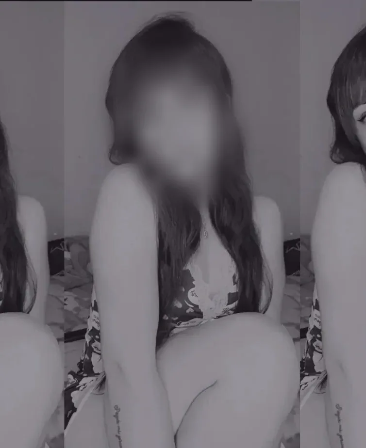 Sabrina, 23