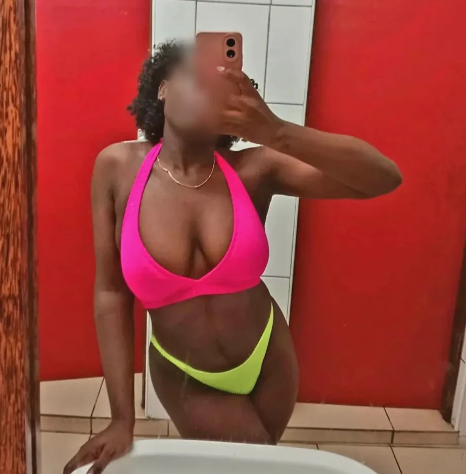 Tanja, 30